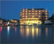 Cazare Hoteluri Sunny Beach | Cazare si Rezervari la Hotel Park Continental din Sunny Beach